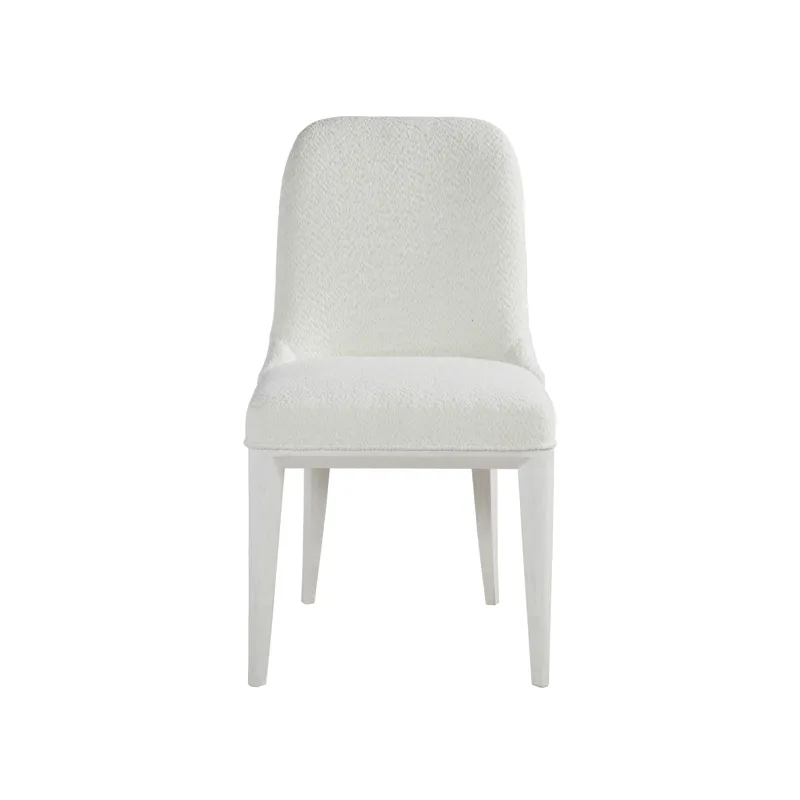 Signature Designs Marcel Upholstered Dining Side Chair