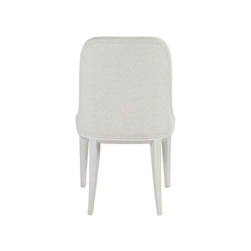 Signature Designs Marcel Upholstered Dining Side Chair