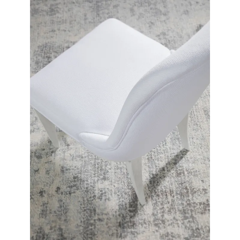 Signature Designs Marcel Upholstered Dining Side Chair