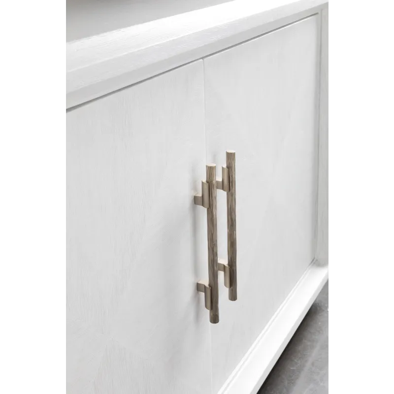 Signature Designs Marcel Media Console