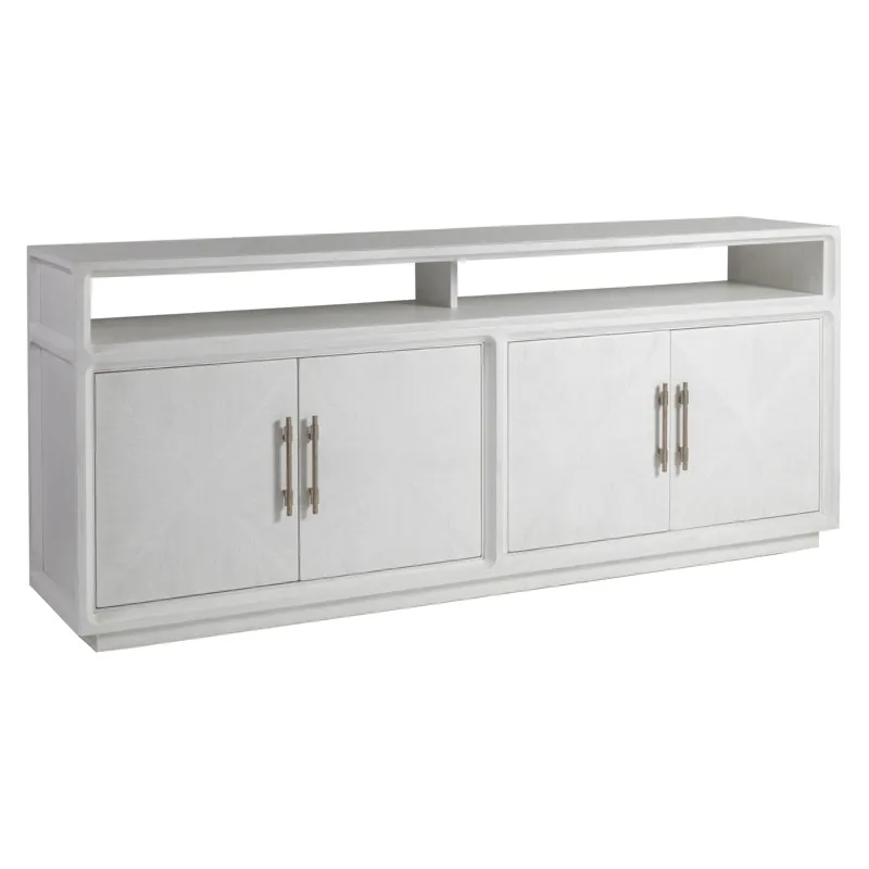Signature Designs Marcel Media Console