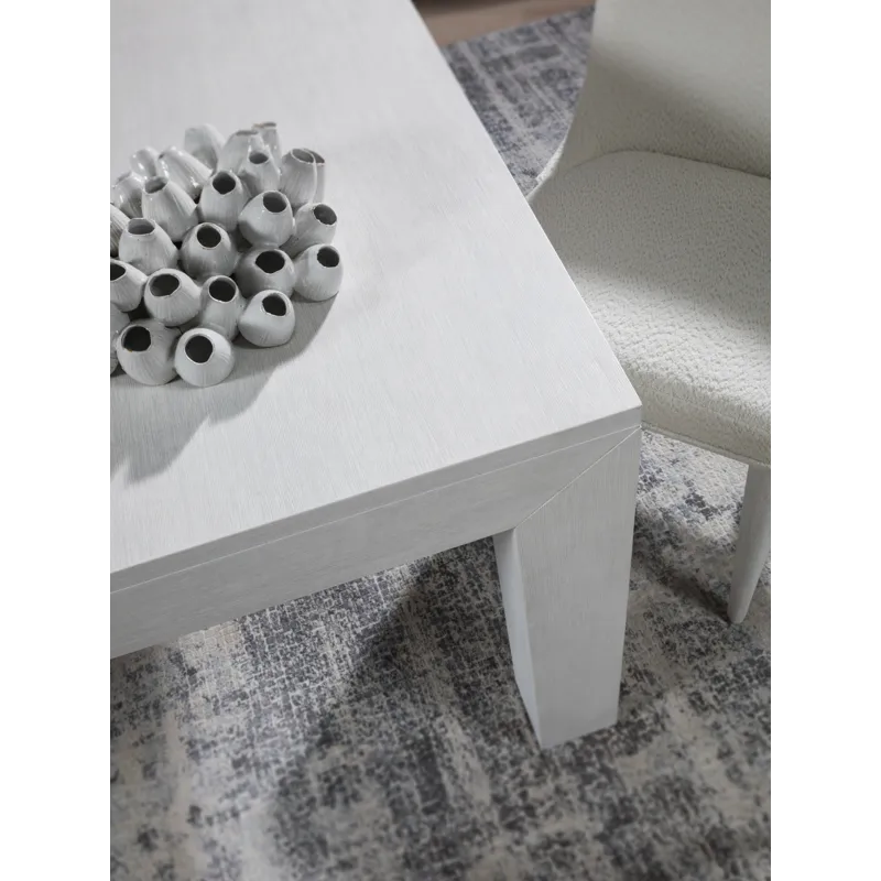 Signature Designs Osiris Rect Dining Table