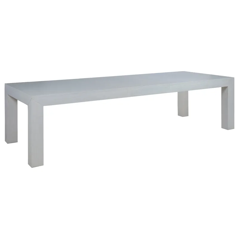 Signature Designs Osiris Rect Dining Table