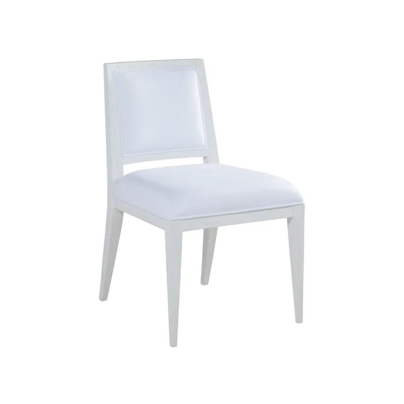 Signature Designs Osiris Dining Side Chair