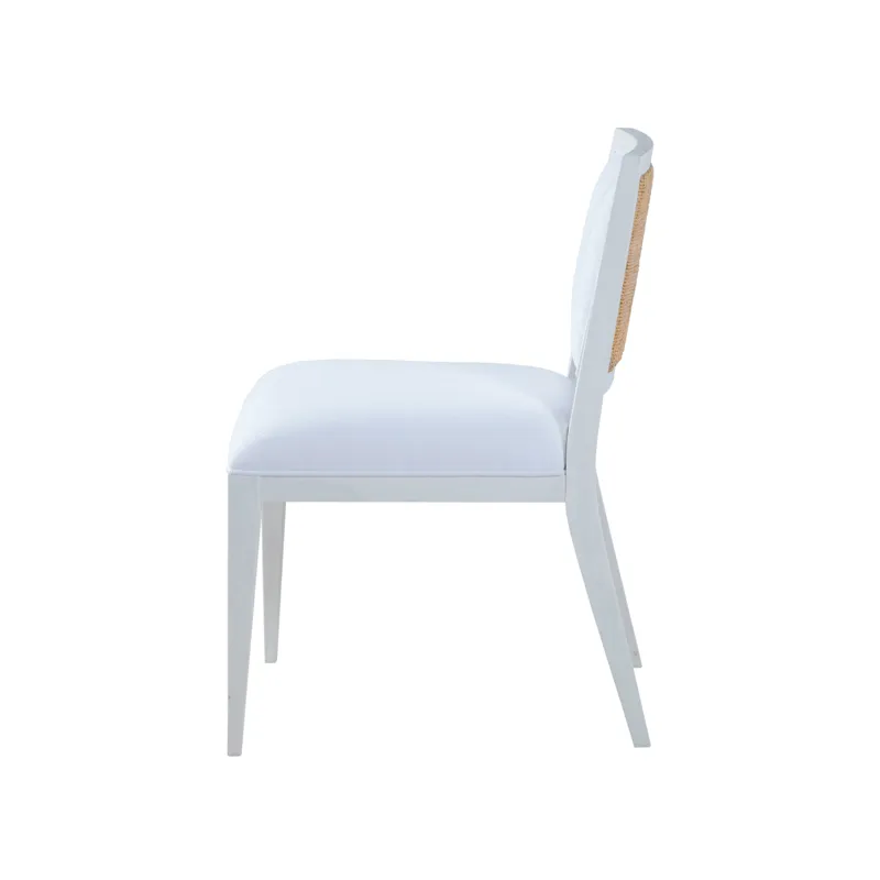 Signature Designs Osiris Dining Side Chair
