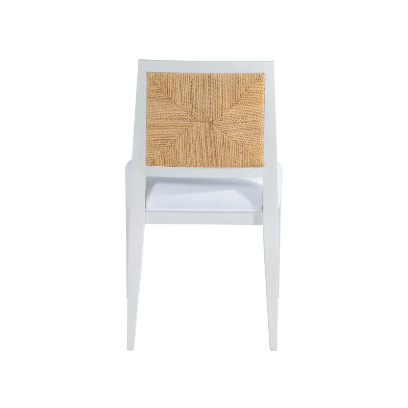 Signature Designs Osiris Dining Side Chair