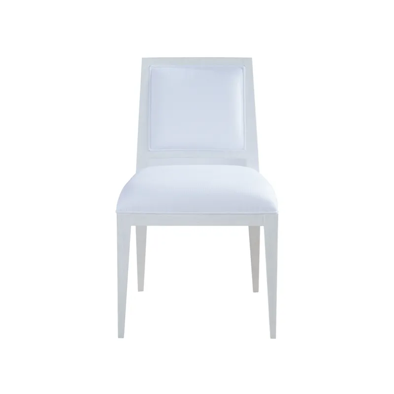 Signature Designs Osiris Dining Side Chair