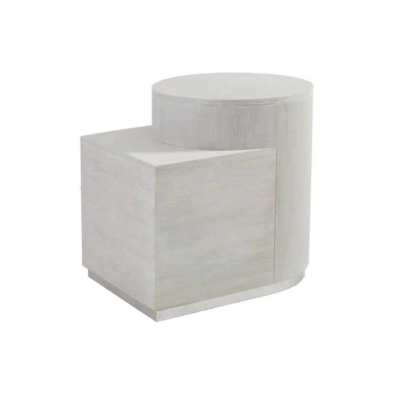 Signature Designs Maxwell Split Level End Table