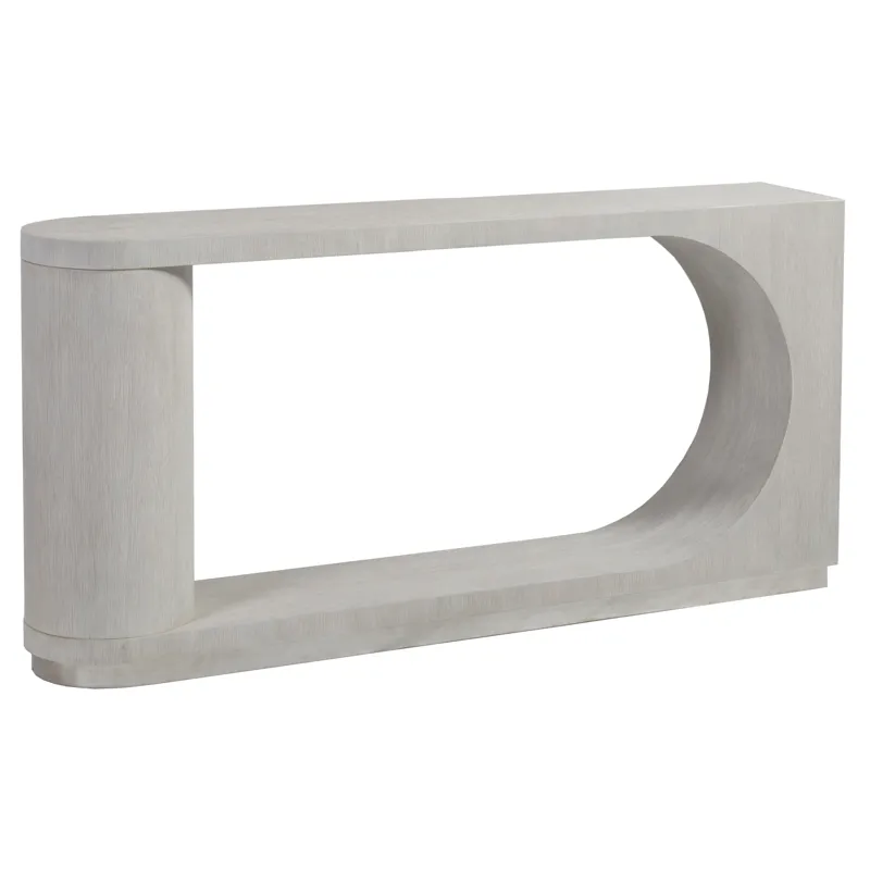 Signature Designs Maxwell Sofa Table