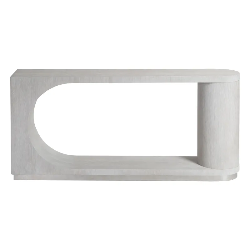 Signature Designs Maxwell Sofa Table