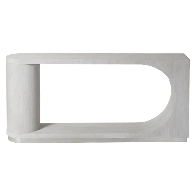 Signature Designs Maxwell Sofa Table