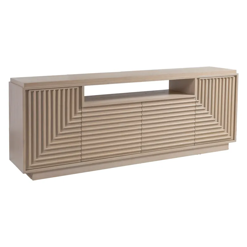 Signature Designs St Ives Media Console
