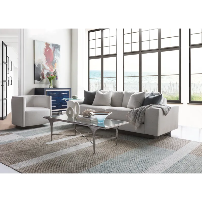 Artistica Upholstery Lana Sofa