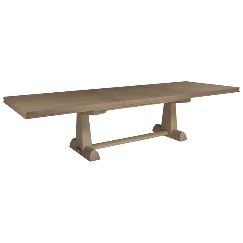 Simpatico Rectangular Dining Table