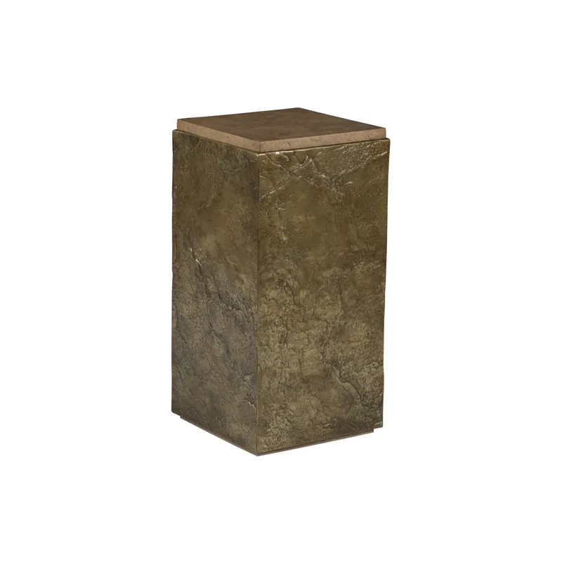 Simpatico Spot Table