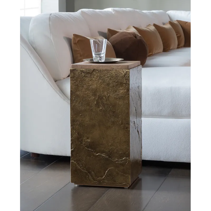 Simpatico Spot Table