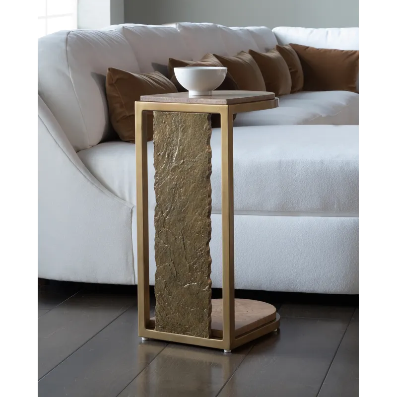Simpatico Spot Table