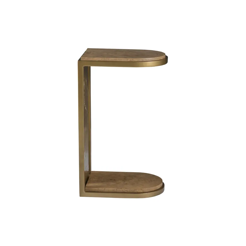 Simpatico Spot Table