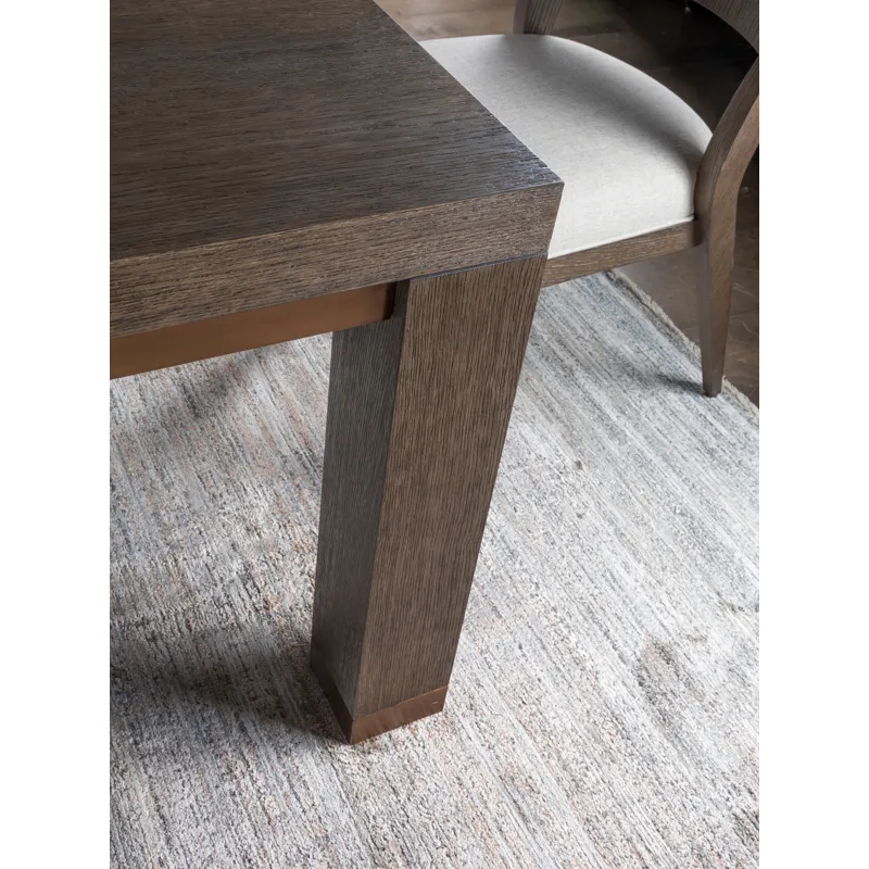 Andare Rectangular Dining Table