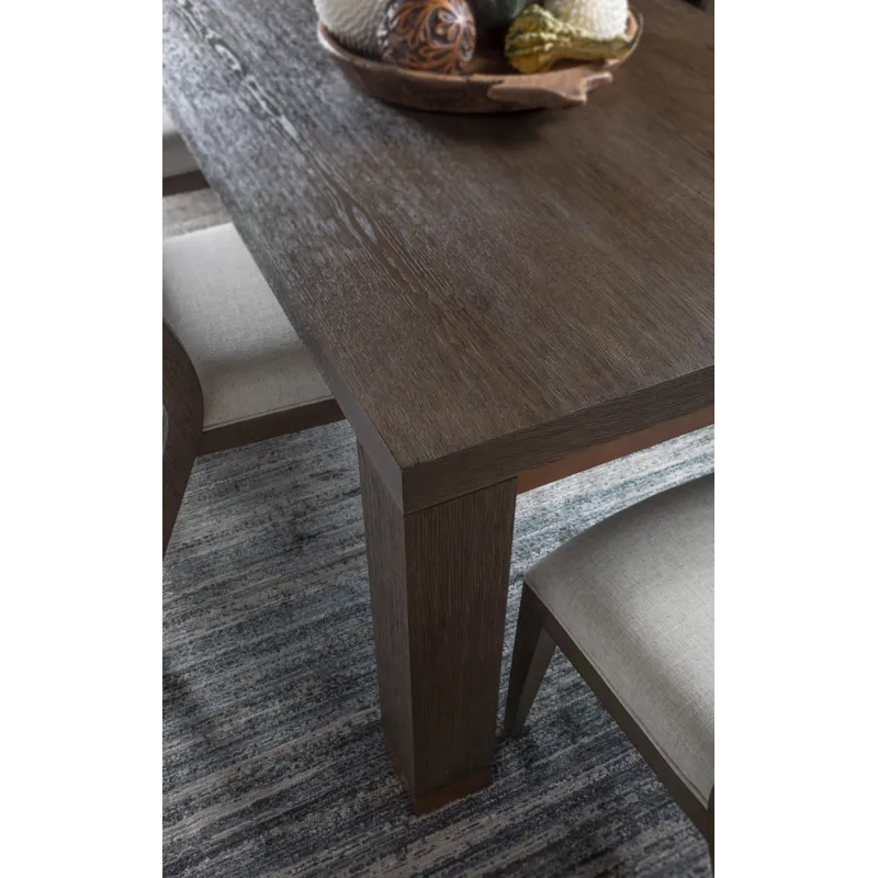 Andare Rectangular Dining Table