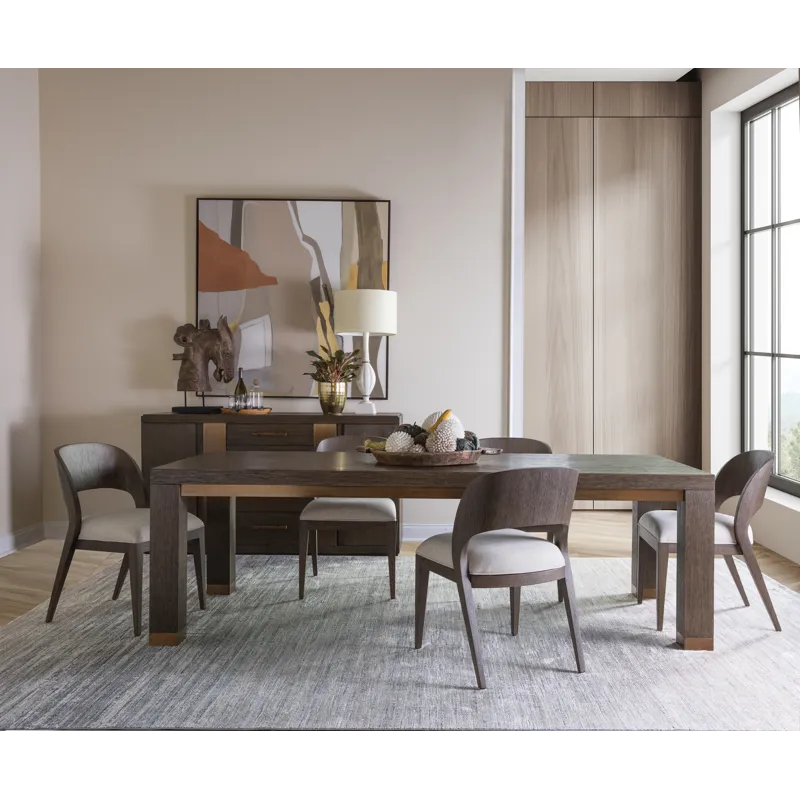 Andare Dining Side Chair