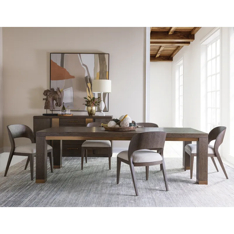 Andare Dining Side Chair