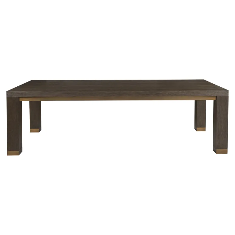 Andare Rectangular Dining Table