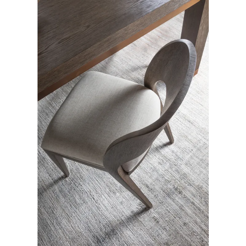 Andare Dining Side Chair
