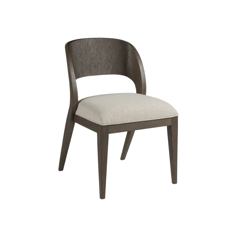 Andare Dining Side Chair