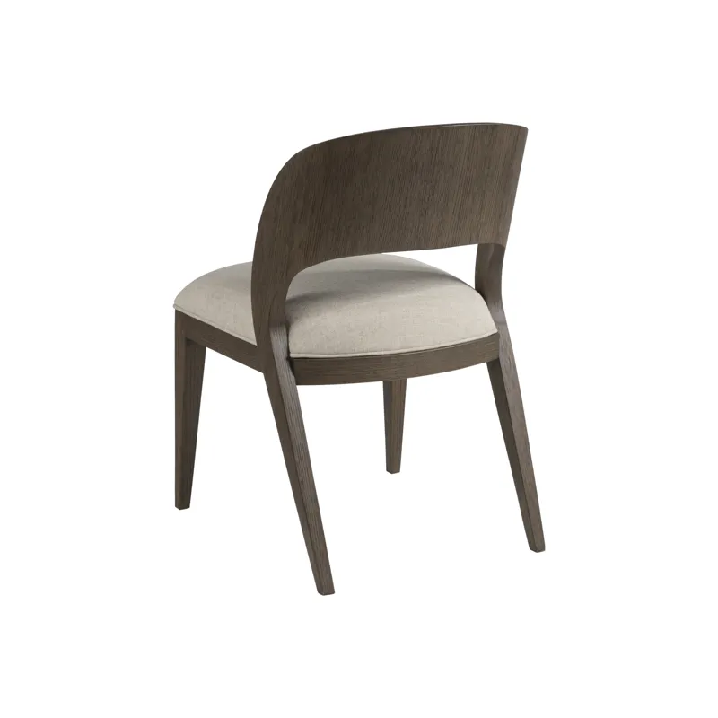 Andare Dining Side Chair