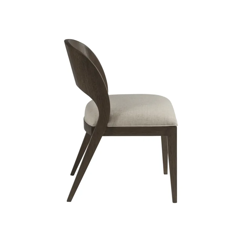 Andare Dining Side Chair