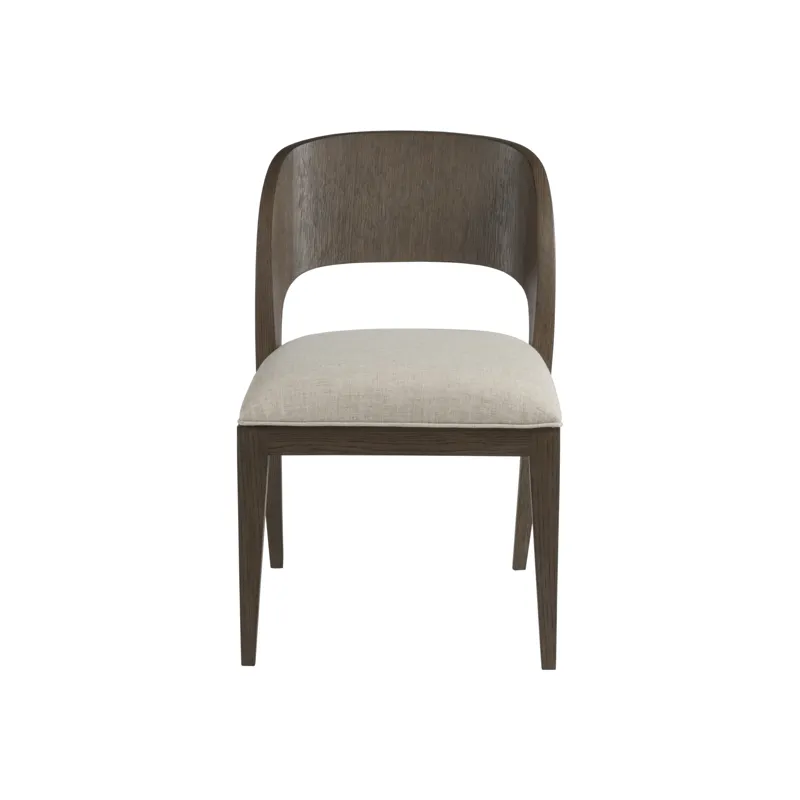 Andare Dining Side Chair