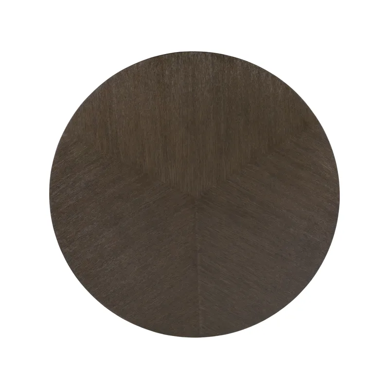 Andare Round Cocktail Table