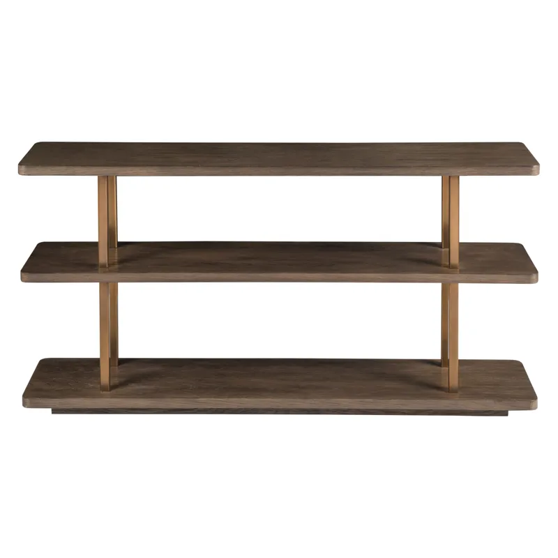 Andare Sofa Table