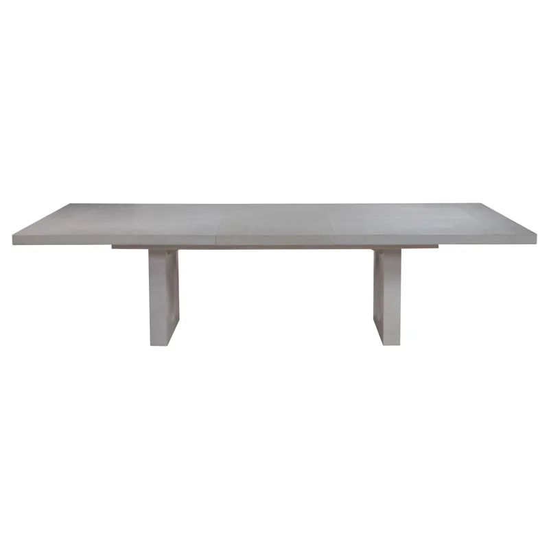 Solimar Rectangular Dining Table