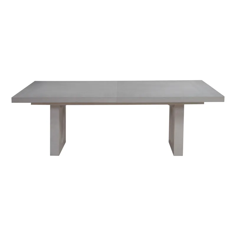 Solimar Rectangular Dining Table