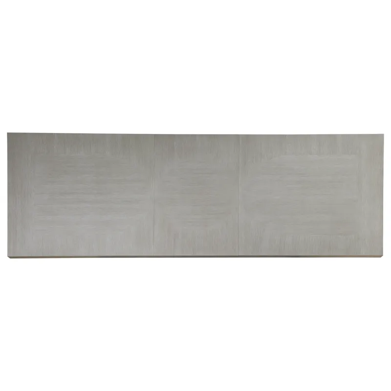 Solimar Rectangular Dining Table