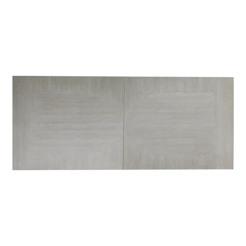 Solimar Rectangular Dining Table