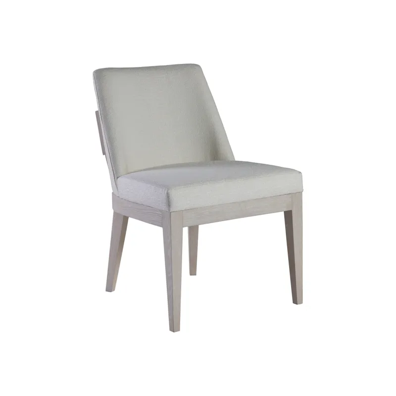 Solimar Upholstered Side Chair
