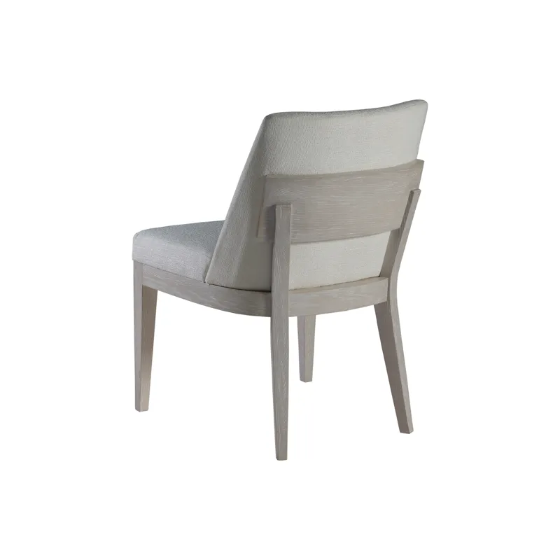 Solimar Upholstered Side Chair