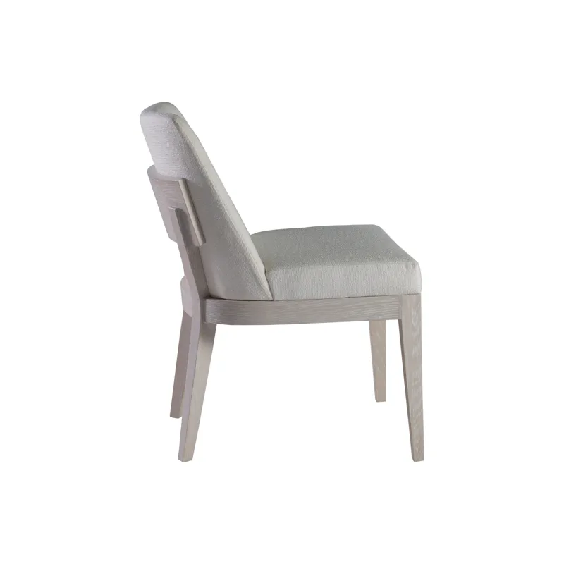 Solimar Upholstered Side Chair