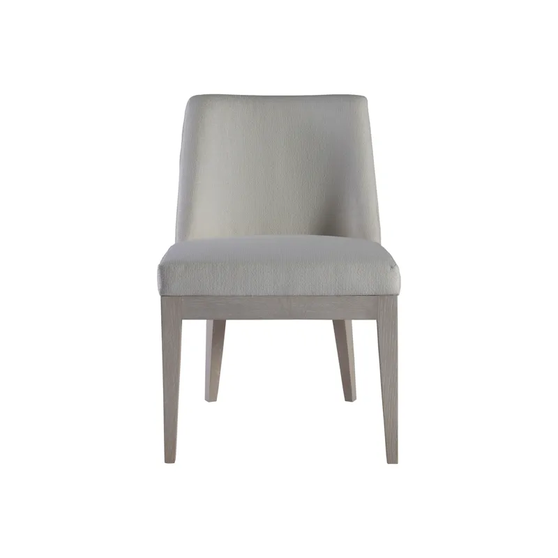 Solimar Upholstered Side Chair