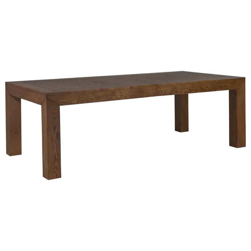 Barnaby Rectangular Dining Table