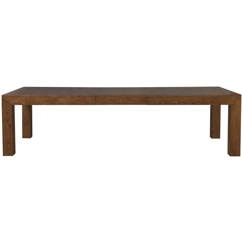 Barnaby Rectangular Dining Table