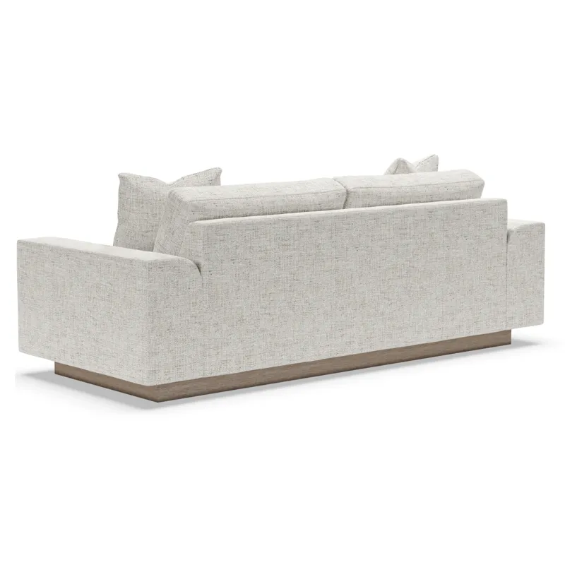Artistica Upholstery Lana Sofa