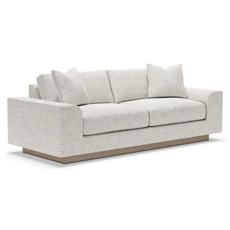 Artistica Upholstery Lana Sofa