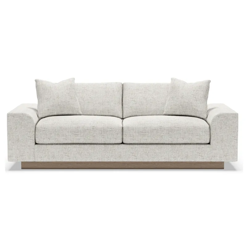 Artistica Upholstery Lana Sofa