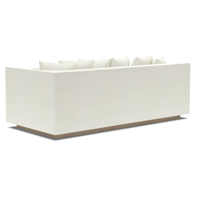 Artistica Upholstery Claudette Sofa