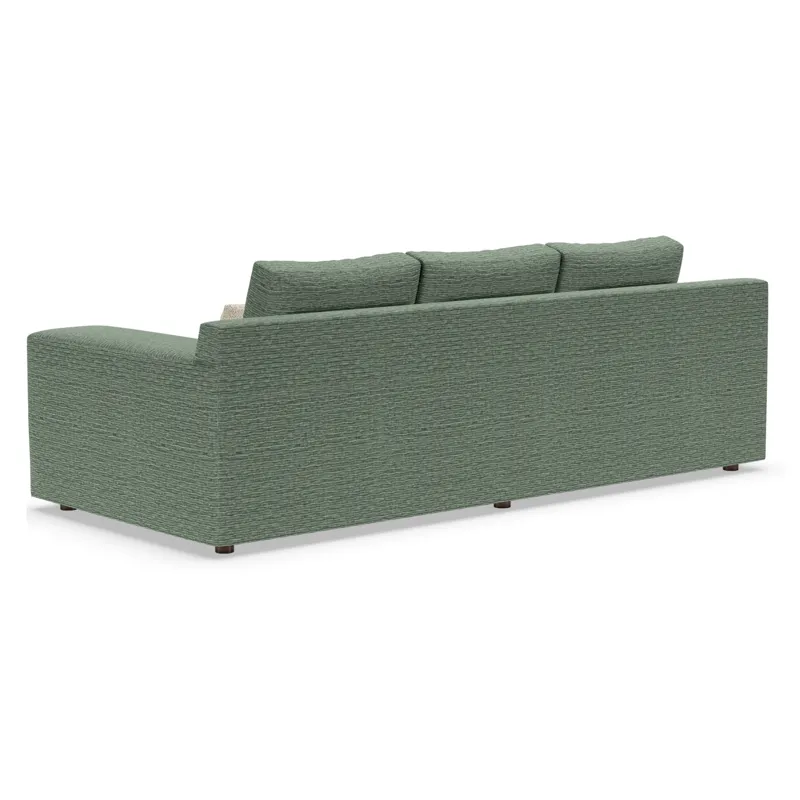 Artistica Upholstery Rita Sofa