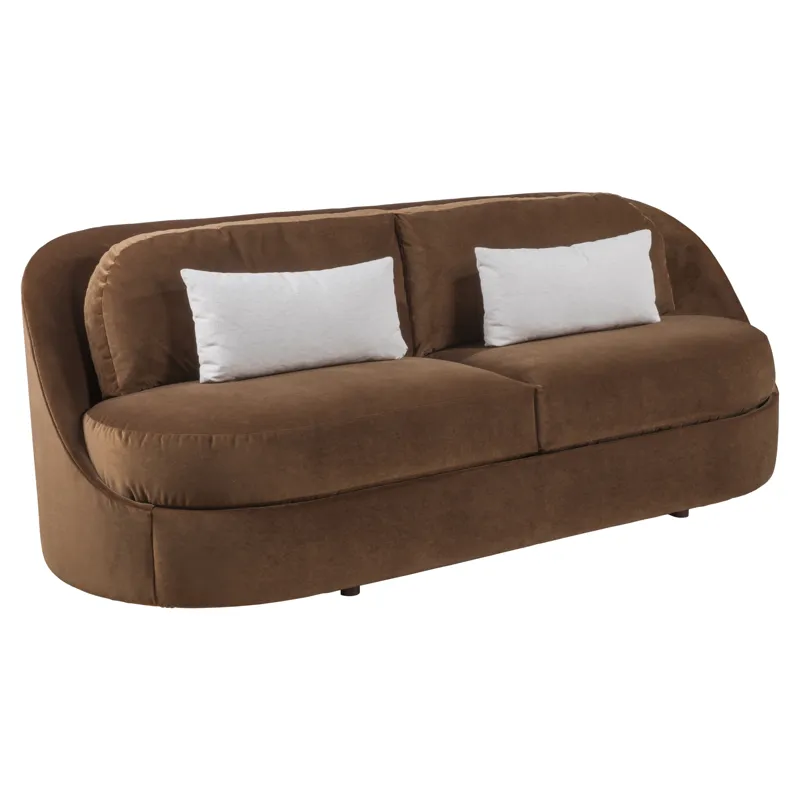 Artistica Upholstery Ava Sofa